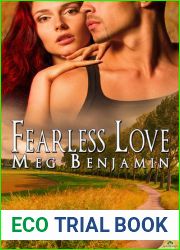 Fearless Love (Konigsburg, #7)