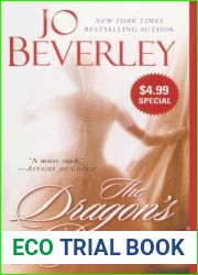The Dragon|s Bride (Three Heroes, #2; Company of Rogues, #6)