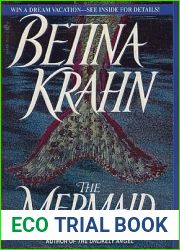 The Mermaid: A Novel