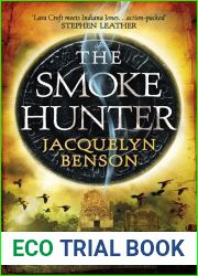 The Smoke Hunter