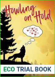 Howling on Hold (Mythmatched, #1)