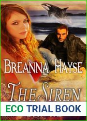 The Siren (The General|s Daughter #1)