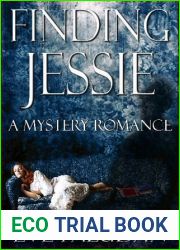 Finding Jessie