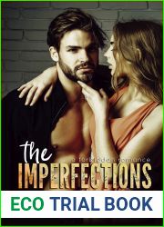 The Imperfections