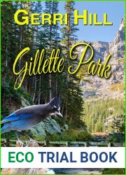 Gillette Park