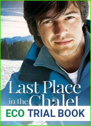 Last Place in the Chalet