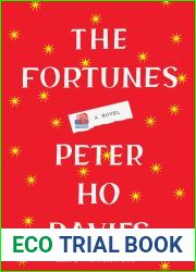 The Fortunes