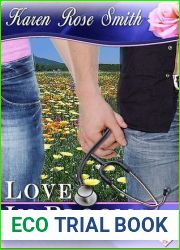 Love in Bloom