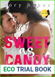 Sweet As Candy