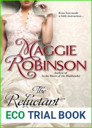 The Reluctant Governess (Ladies Unlaced, #3)