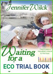 Waiting for a Miracle