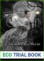 My Frankenstein