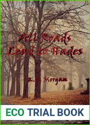 All Roads Lead to Hades