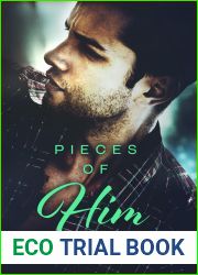 Pieces of Him