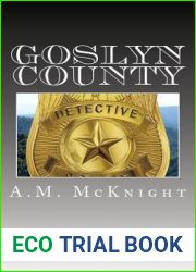 Goslyn County