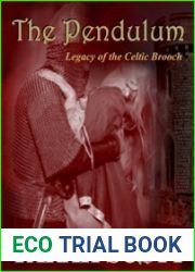 The Pendulum (The Legacy of the Celtic Brooch #1)