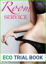Room Service