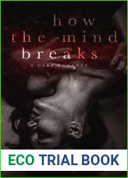 How the Mind Breaks