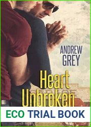Heart Unbroken (Hearts Entwined #4)
