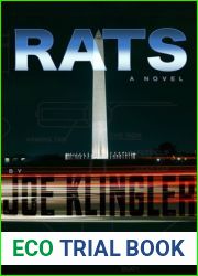 RATS