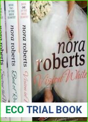 Bride Quartet Collection: Savour The Moment, A Bed Of Roses, Vision In White (Bride Quartet, #1-4)