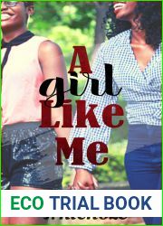 A Girl Like Me