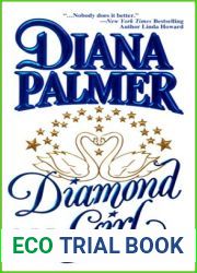 Diamond Girl