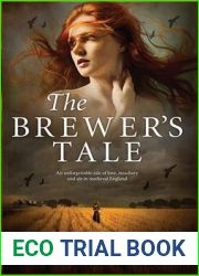 The Brewer|s Tale