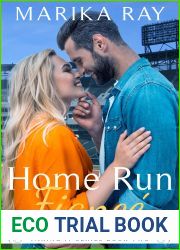 Home Run Fiance (Faking It, #2)