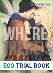 Where There|s Smoke (Jameson Sisters, #1)
