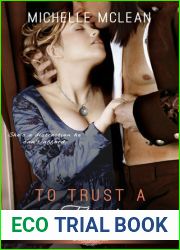 To Trust a Thief