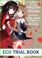 Seriously Seeking Sister! Ultimate Vampire Princess Just Wants Little Sister; Plenty of Service Will Be Provided!