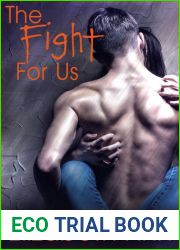 The Fight for Us (Bristol Island, #1)