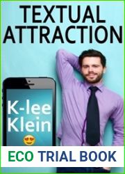 Textual Attraction