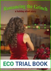 Romancing the Grinch
