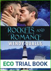 Rockets and Romance