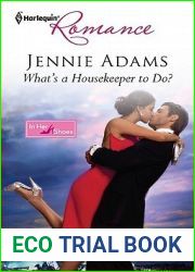 What|s a Housekeeper to Do?