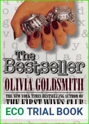 The Bestseller