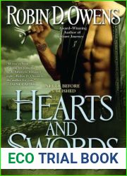 Hearts and Swords (Celta|s Heartmates # 0.05, 6.5, 7.3, 9.5)