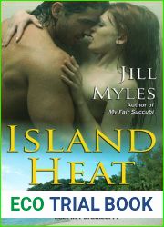 Island Heat