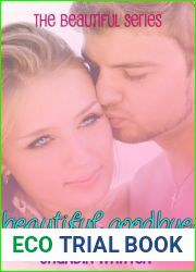 Beautiful Goodbye (Beautiful, #1)