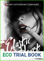 Elastic Heart