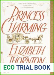 Princess Charming (Men from Special Branch, #2)