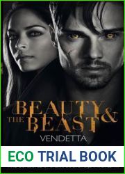 Vendetta (Beauty and the Beast)