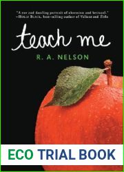 Teach Me