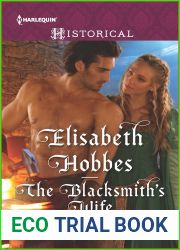 The Blacksmith|s Wife (The Danby Brothers, #1)