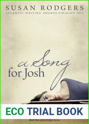 A Song for Josh (Drifters, #1)