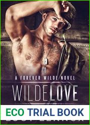 Wilde Love (Forever Wilde #6)