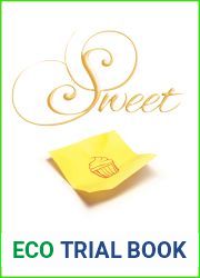 Sweet