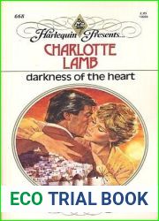 Darkness of the Heart